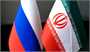 برنامه روسیه برای ایجاد خوشه‌های صنعتی در ایران و هند