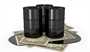 قیمت نفت در بلاتکلیفی نگرانی از عرضه و عدم تقاضا