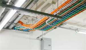 آموزش مهارت‌های برق در ساختمان: انتخاب تجهیزات و نکات ایمنی