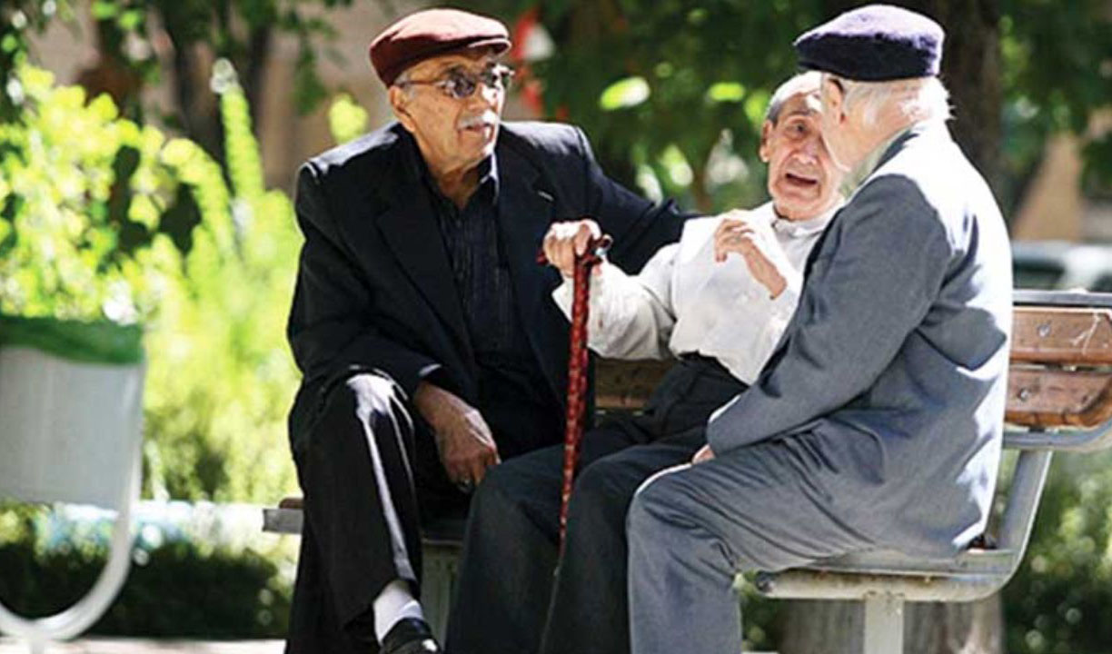 خبر خوب برای معلمان و بازنشستگان/ واریزی ۳۷ میلیون تومانی در راه است