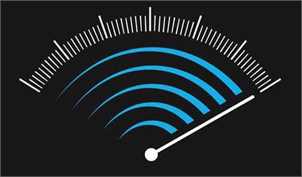 تعهد اپراتور‌ها برای افزایش ۳۰ درصدی سرعت اینترنت تا ۶ ماه آینده