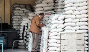 فسادی در واردات برنج نداشتیم/ سهم ۱۵ درصدی شرکت‌ها در واردات برنج