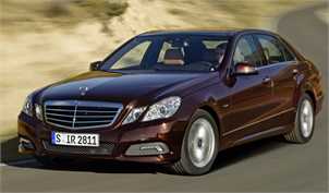 قیمت پادشاه خودروهای آلمانی در بازار تهران / خرید این خودرو ۱۴,۳۰۰,۰۰۰,۰۰۰ پول می خواهد
