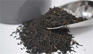 صادرات چای؛ از صنعتی تا مصرف انسانی/ چای دهه ۸۰ بالاخره تمام شد؟