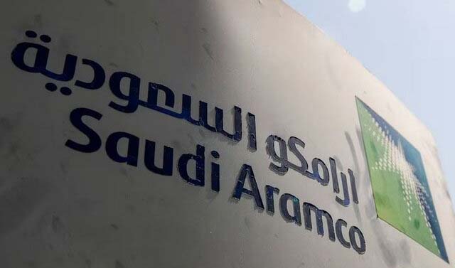 عربستان در تدارک فروش ۱۰ میلیارد دلار سهام آرامکو