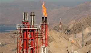 الجزیره:عراق به شدت به گاز ایران نیاز دارد