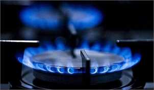 مصرف ۷۶ درصد تولید گاز کشور در بخش خانگی و تجاری