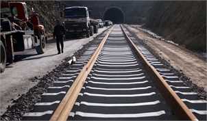 ادامه مذاکرات با روسیه برای ساخت راه آهن رشت - آستارا