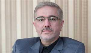 سند همکاری ۲۱ بندی بین ایران و ارمنستان امضا شد