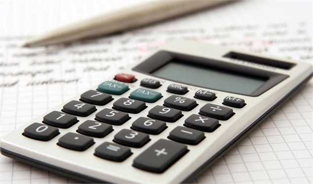 دستور رئیس سازمان مالیاتی برای حسابرسی دقیق مالیات بنگاه های املاک