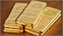 واردات بیش از ۲۶.۵ تن شمش طلا به کشور