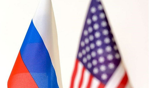 صادرات آمریکا به روسیه به کمترین رقم در ۳۲ سال گذشته رسید