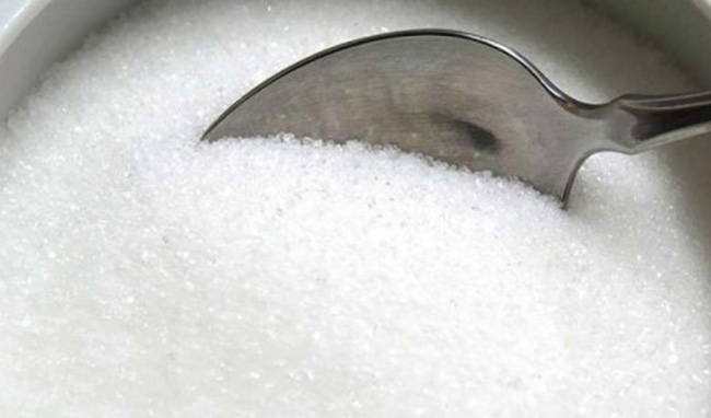 کاهش ۴۷درصدی واردات شکر پس از افزایش تولید داخل/ حمایت دولت از چغندرکاران