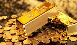 تدوین بسته سیاستی برای کنترل بازارهای ارز و طلا