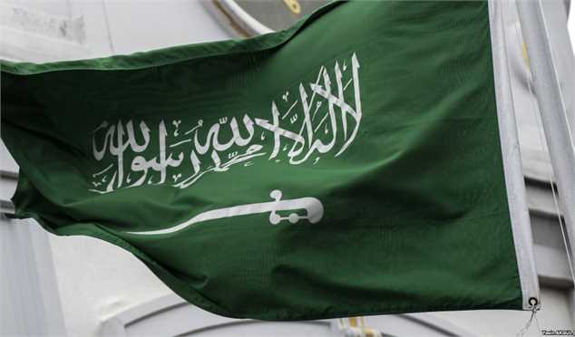 عقب‌نشینی عربستان از پروژه تریلیون دلاری