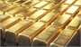 برگزاری هجدهمین حراج حضوری شمش طلا با ۳۵۰ میلیون تومان وجه الضمان