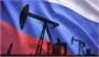 بودجه روسیه برمبنای نفت ۶۵ دلاری تنظیم می‌شود
