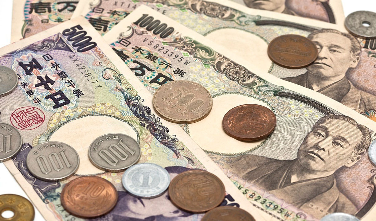 جهش ین ژاپن در برابر دلار و دیگر ارز‌ها