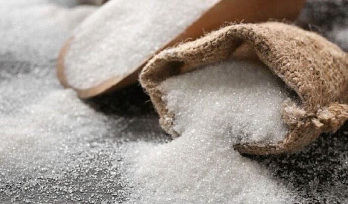ایران می‌تواند در کوبا شکر تولید کند