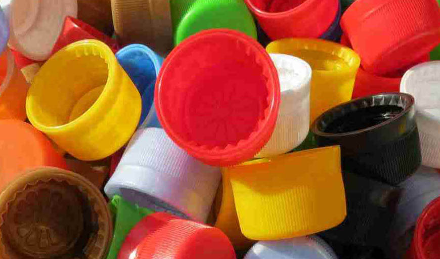 هزارتوی کاهش مصرف پلاستیک
