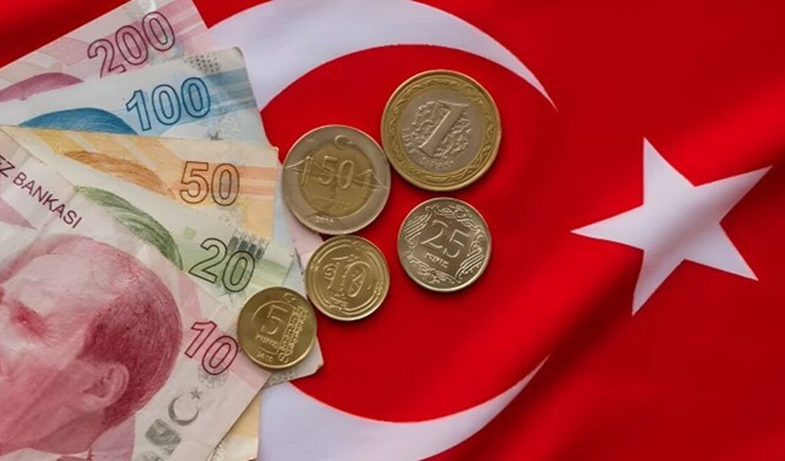 تورم ترکیه به ۷۰ درصد افزایش یافت