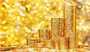 افت قیمت طلا در بازار داخلی در پی کاهش نرخ ارز و اونس جهانی