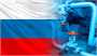 افزایش تولید گاز طبیعی روسیه