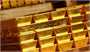 رکوردشکنی فروش طلا در حراج امروز/ ۳۱۹ کیلو طلا فروخته شد