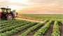داخلی سازی ۹۵ درصدی ماشین‌آلات کشاورزی