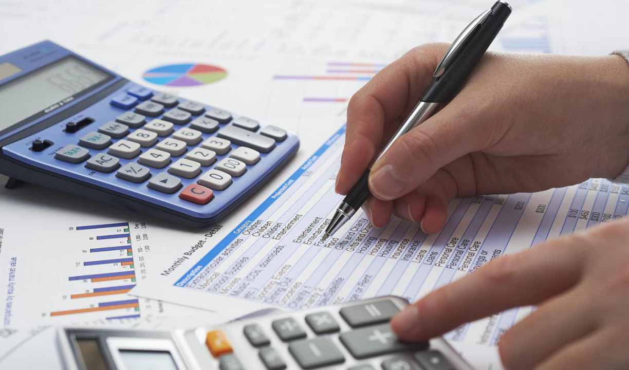 رشد ۳۰ درصدی درآمدهای مالیاتی در فروردین ۱۴۰۳