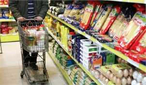ایران ۰.۳ درصد از صادرات صنایع غذایی جهان را انجام می‌دهد