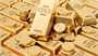 بهای طلای جهانی کاهش یافت/ سکه همچنان در کانال ۴۱ میلیون تومان