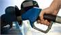 میانگین روزانه مصرف بنزین ۸ میلیون لیتر افزایش یافت