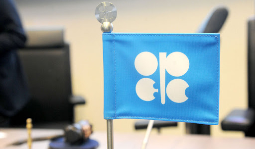 پیش‌بینی اوپک درباره تقاضای جهانی نفت ثابت ماند