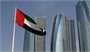 ثبت شرکت در امارات متحده عربی: گامی مهم برای توسعه کسب و کارهای بین‌المللی