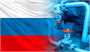 ممنوعیت صادرات بنزین روسیه برداشته می‌شود