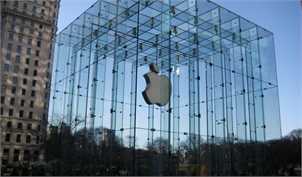 شکایت دولت آمریکا از اپل؛ خالق آیفون به‌دنبال مختومه‌کردن پرونده است