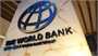 اذعان بانک جهانی به رشد اقتصادی و کاهش بیکاری در ایران