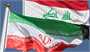 عراق: واردات گاز از ایران به دلیل پرداخت منظم پایدار است