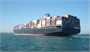 سفارش ۲.۶ میلیون دلاری کشتیرانی به کشتی‌سازی ایرانی
