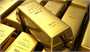 قیمت طلای جهانی در پایین‌ترین حد دو هفته گذشته