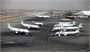 توقف ۵ ساعته پروازهای فرودگاه مهرآباد در روز ۱۴خرداد