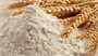 افزایش ۱.۵ میلیون تنی آرد با کاهش ۱۰ درصدی سبوس‌گیری گندم