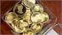 قیمت طلا و سکه امروز نهم خردادماه؛ ریزش ۶۵۰ هزار تومانی سکه