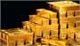 قیمت جهانی طلا امروز ۱۴۰۳/۰۳/۱۱