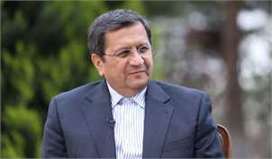 پرداخت وام ازدواج اولویت است/ بانک‌ها باید بنگاه‌سازی کنند